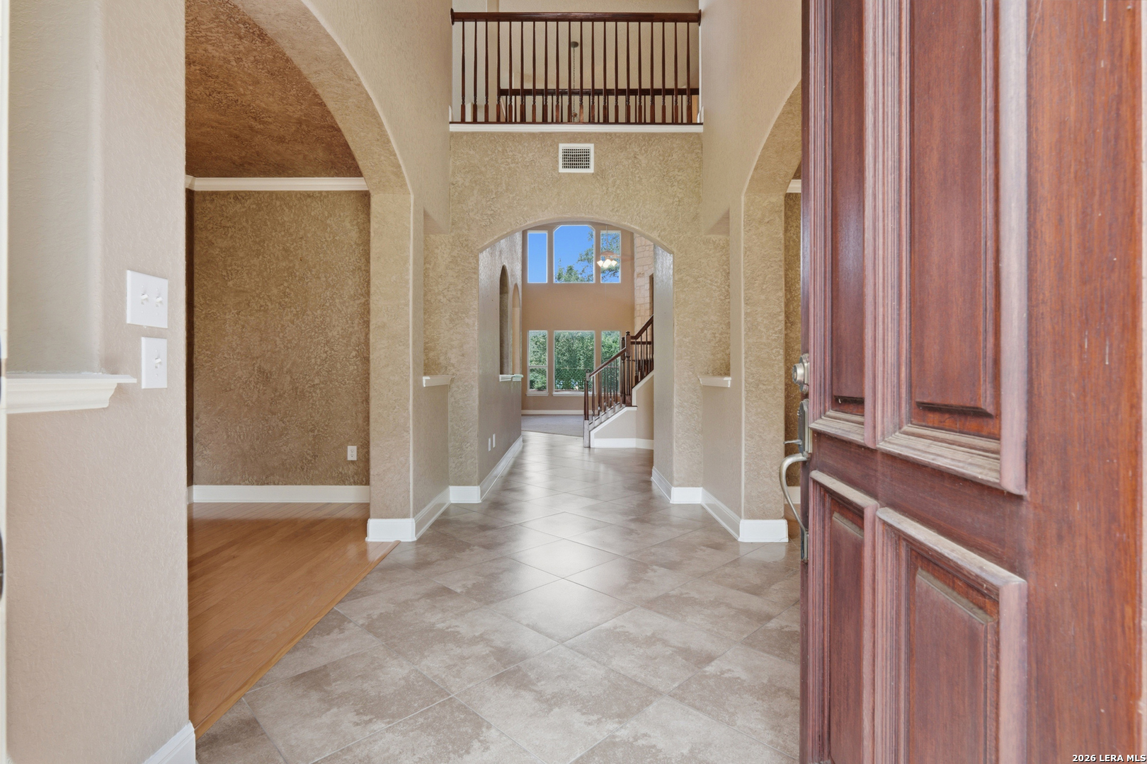 26147 Wood Chuck San Antonio TX 78260