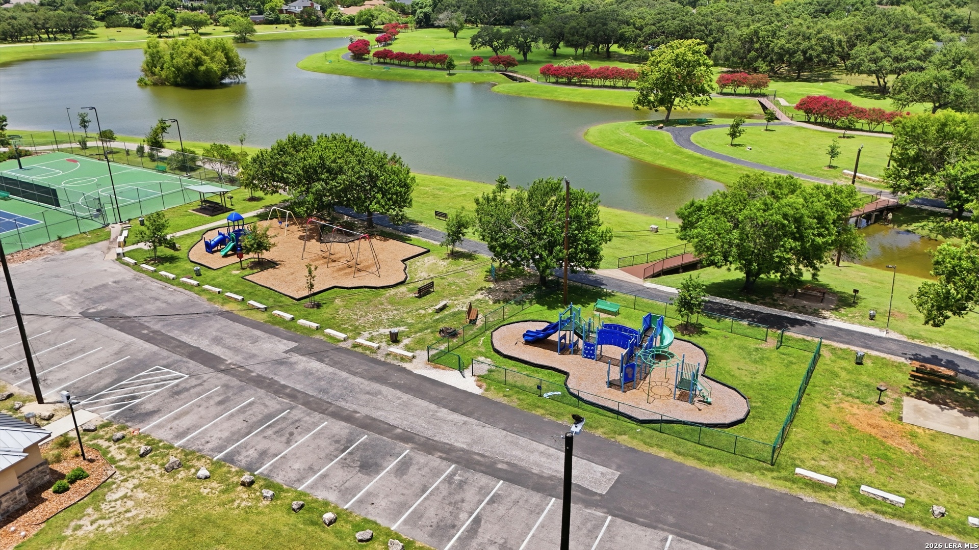 26147 Wood Chuck San Antonio TX 78260