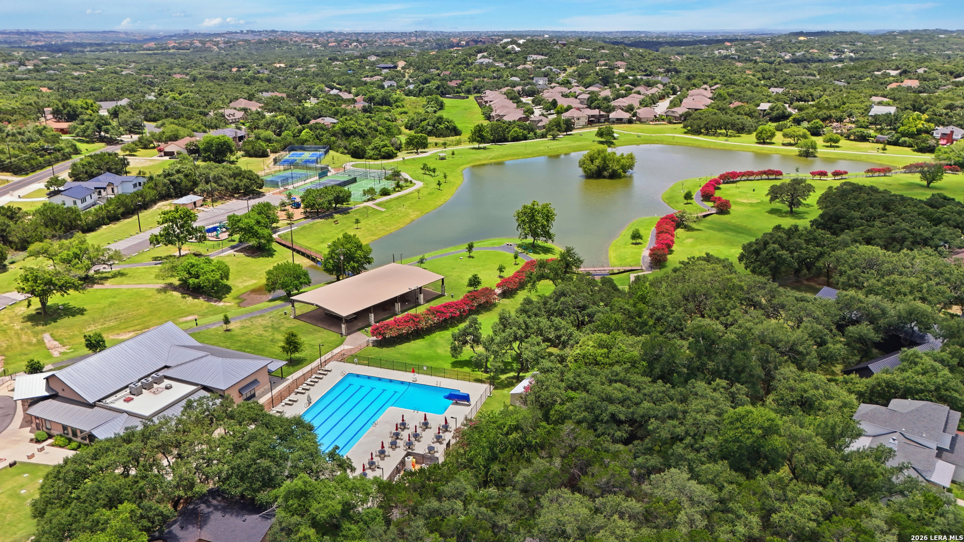26147 Wood Chuck San Antonio TX 78260
