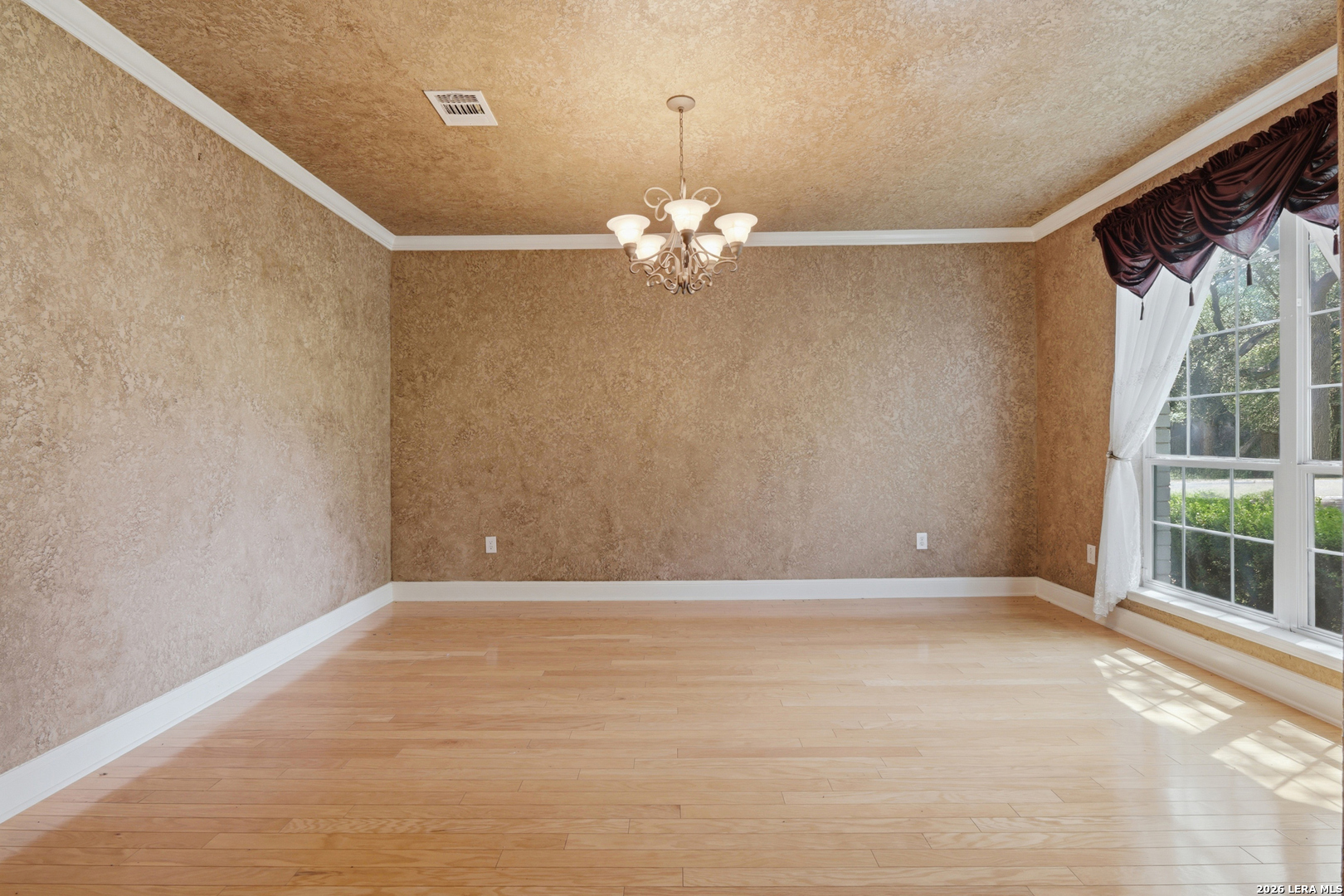 26147 Wood Chuck San Antonio TX 78260