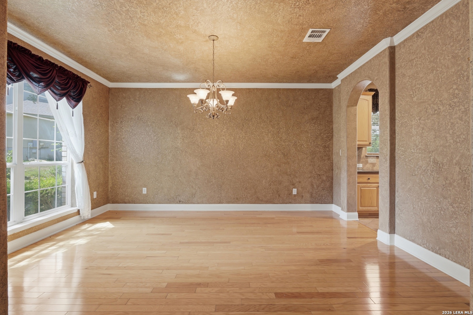 26147 Wood Chuck San Antonio TX 78260