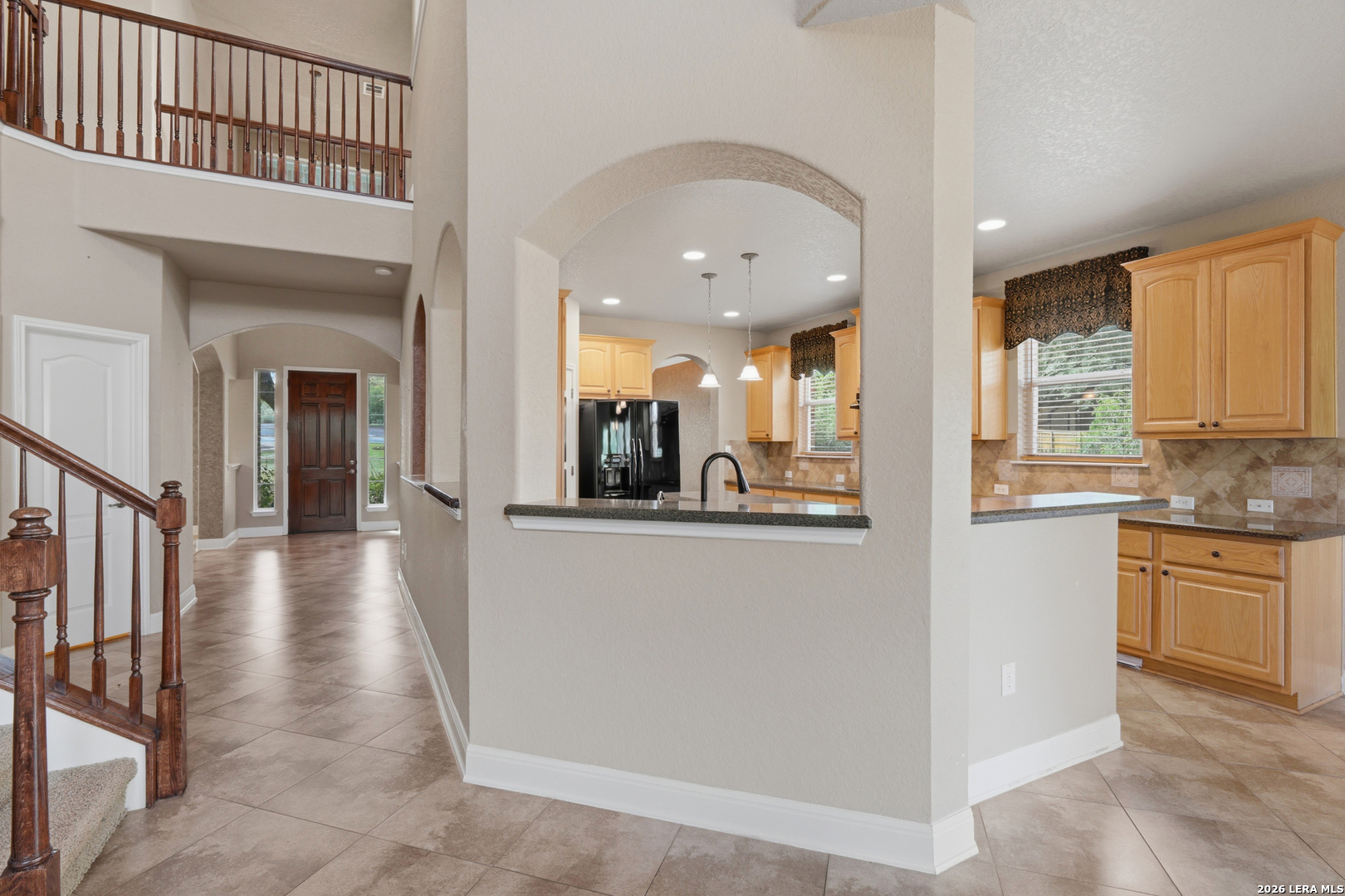 26147 Wood Chuck San Antonio TX 78260