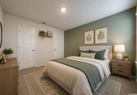 15727 Clove Spice Way Von Ormy TX 78073