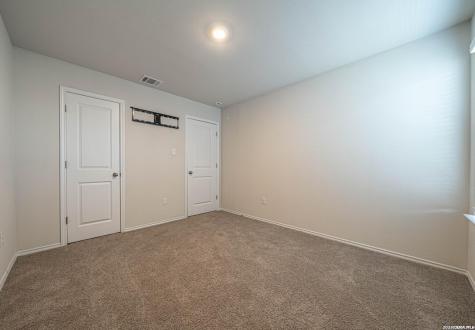 15727 Clove Spice Way Von Ormy TX 78073
