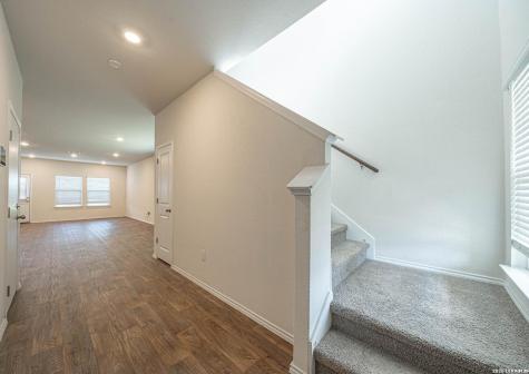 15727 Clove Spice Way Von Ormy TX 78073