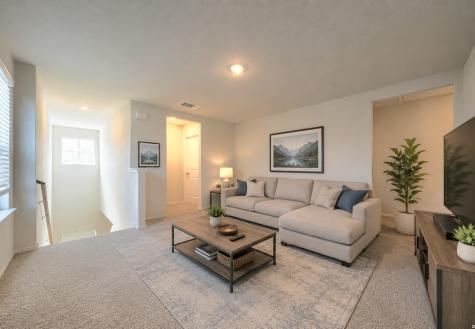 15727 Clove Spice Way Von Ormy TX 78073