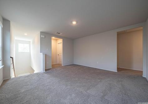15727 Clove Spice Way Von Ormy TX 78073