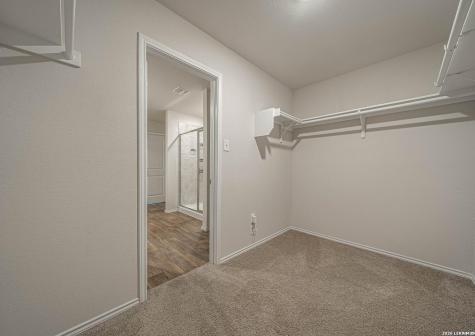15727 Clove Spice Way Von Ormy TX 78073