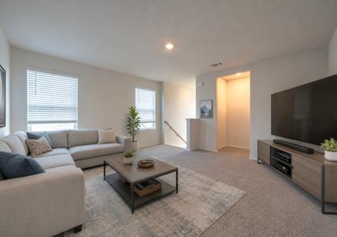 15727 Clove Spice Way Von Ormy TX 78073
