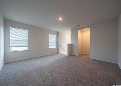 15727 Clove Spice Way Von Ormy TX 78073