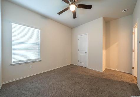 15727 Clove Spice Way Von Ormy TX 78073