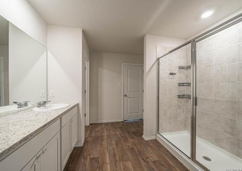 15727 Clove Spice Way Von Ormy TX 78073