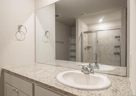 15727 Clove Spice Way Von Ormy TX 78073