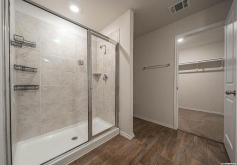 15727 Clove Spice Way Von Ormy TX 78073