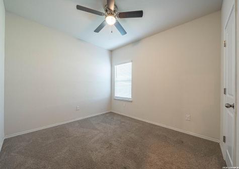 15727 Clove Spice Way Von Ormy TX 78073