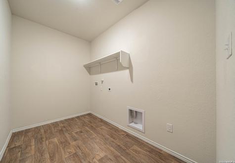 15727 Clove Spice Way Von Ormy TX 78073