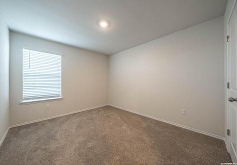 15727 Clove Spice Way Von Ormy TX 78073