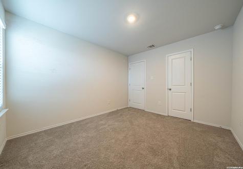 15727 Clove Spice Way Von Ormy TX 78073