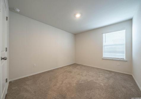 15727 Clove Spice Way Von Ormy TX 78073