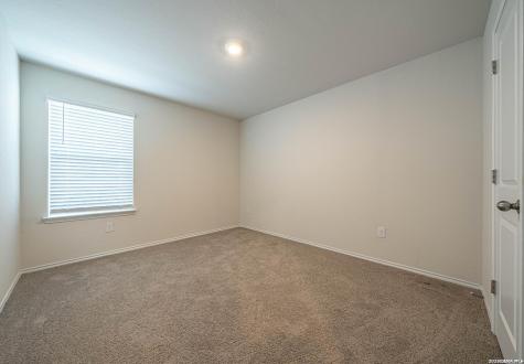 15727 Clove Spice Way Von Ormy TX 78073
