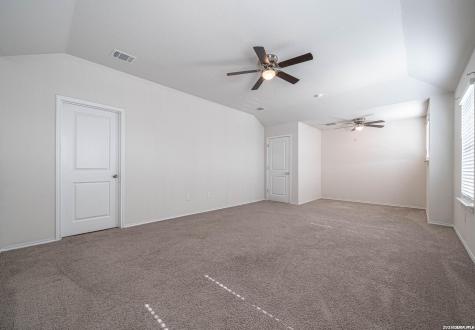 15727 Clove Spice Way Von Ormy TX 78073