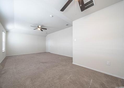 15727 Clove Spice Way Von Ormy TX 78073