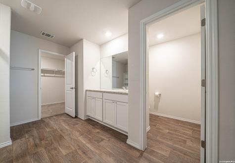 15727 Clove Spice Way Von Ormy TX 78073