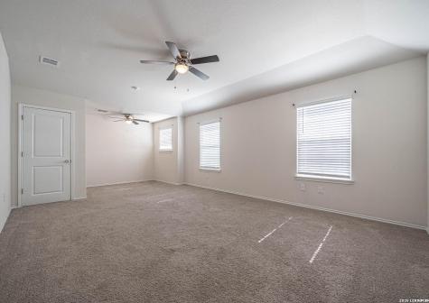 15727 Clove Spice Way Von Ormy TX 78073