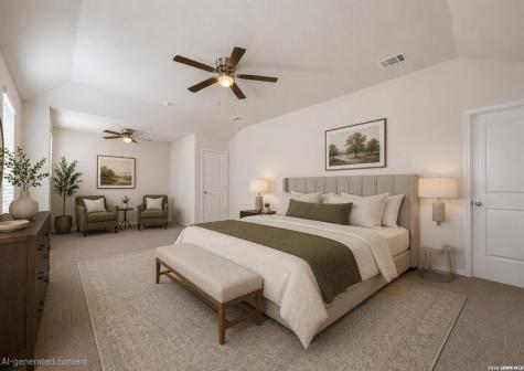 15727 Clove Spice Way Von Ormy TX 78073