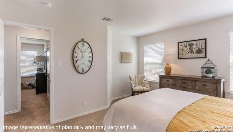 452 American Robin Way San Antonio TX 78253