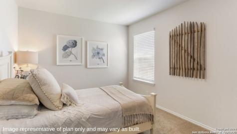 452 American Robin Way San Antonio TX 78253