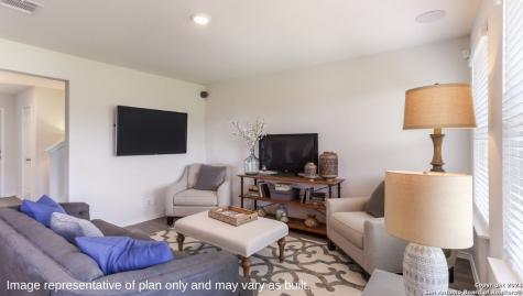 452 American Robin Way San Antonio TX 78253