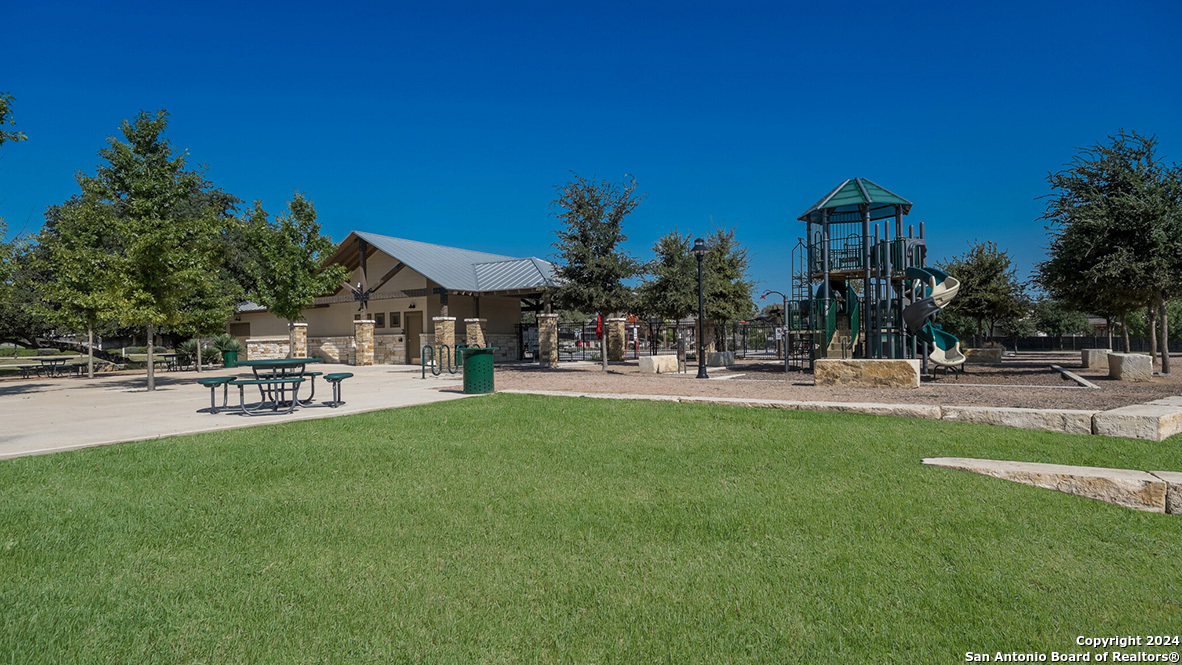 452 American Robin Way San Antonio TX 78253