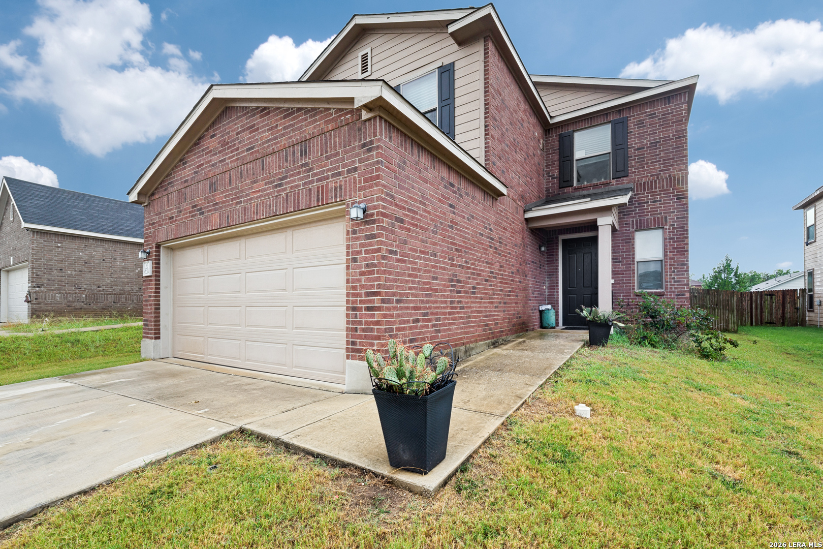 6310 Hibiscus Falls San Antonio TX 78218