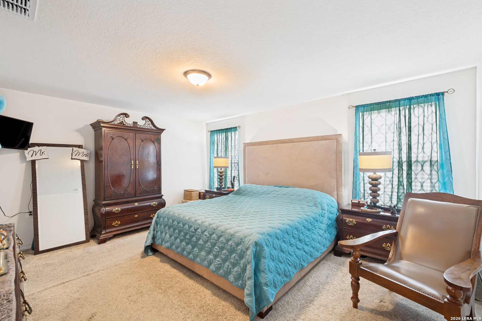6310 Hibiscus Falls San Antonio TX 78218