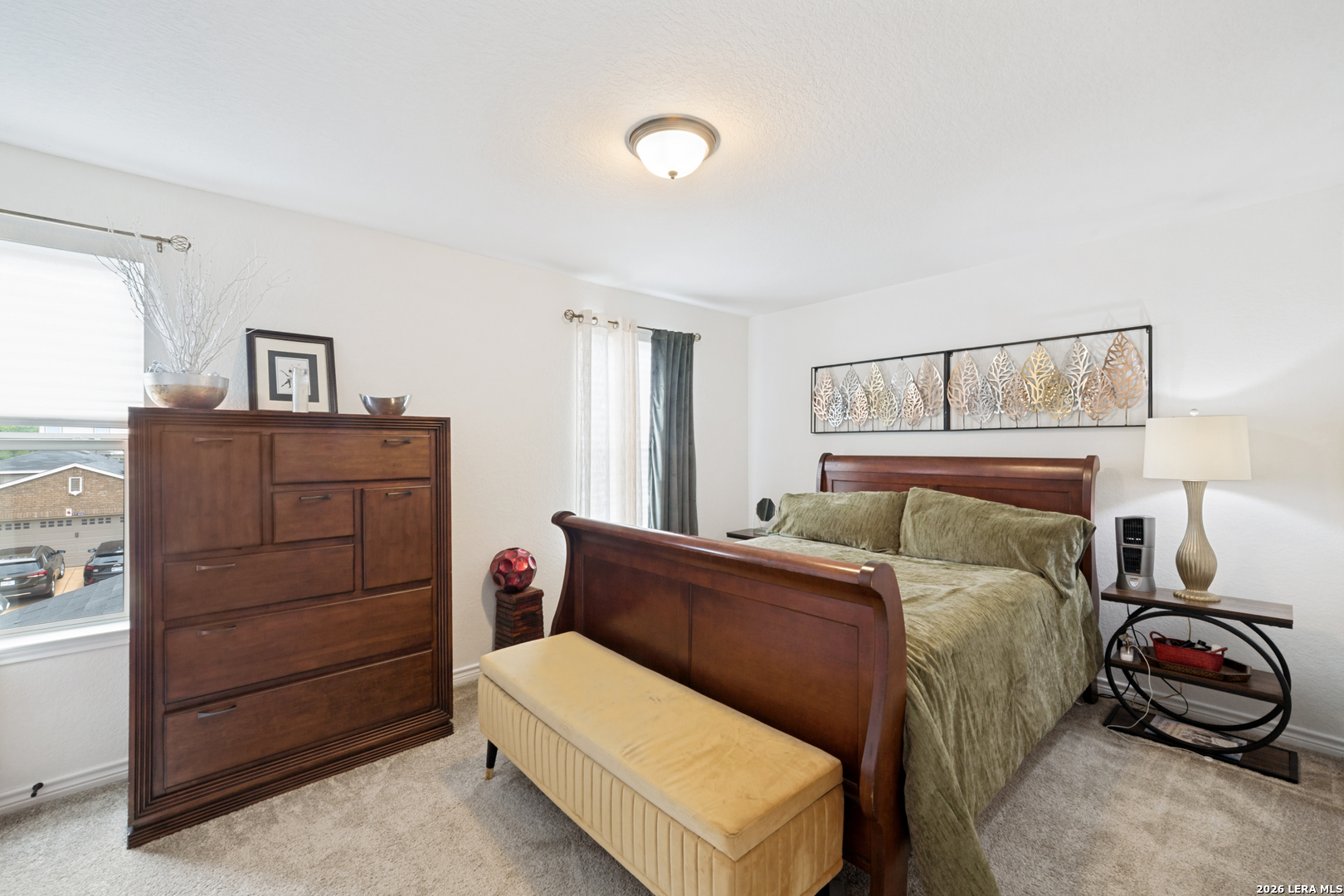 6310 Hibiscus Falls San Antonio TX 78218