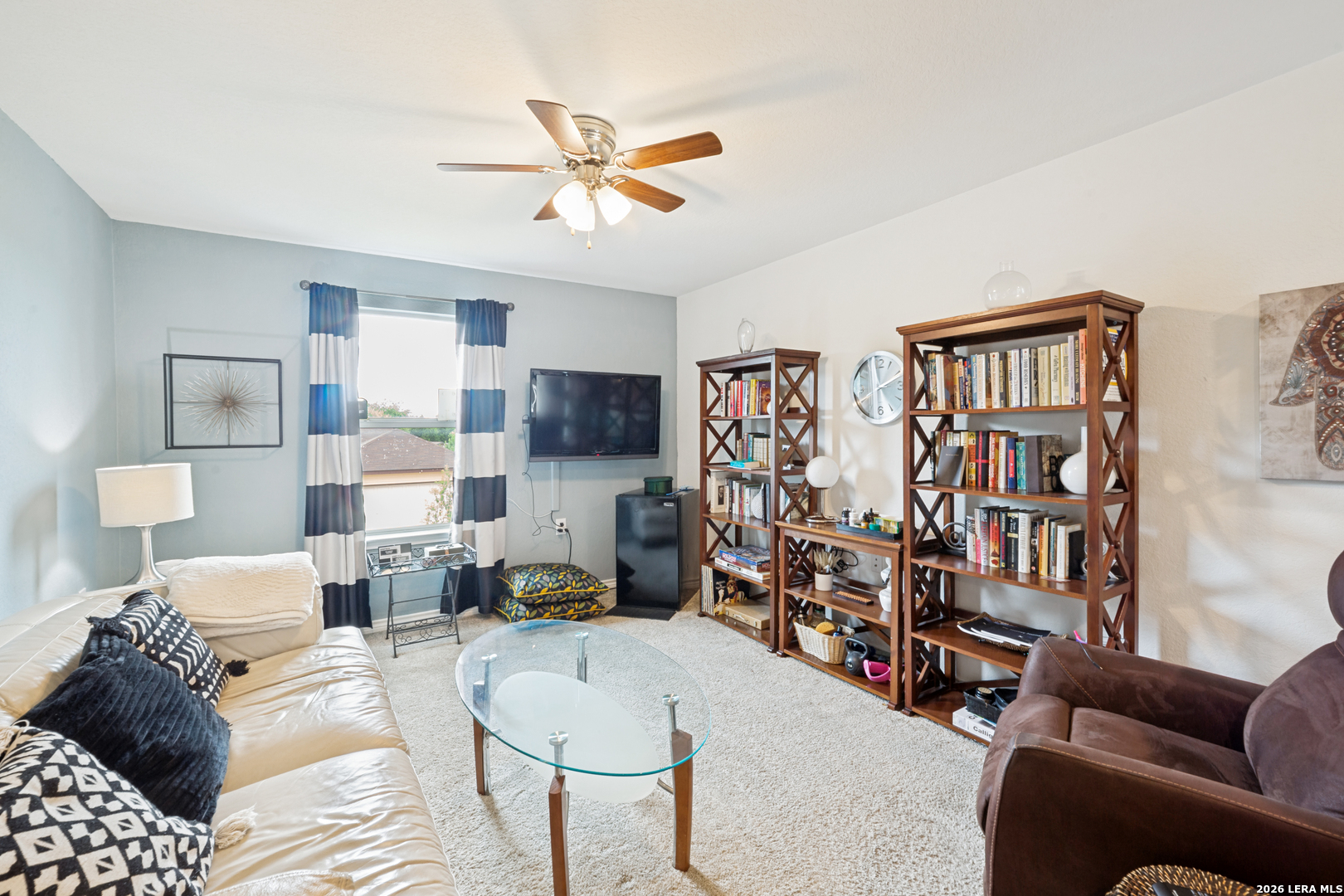 6310 Hibiscus Falls San Antonio TX 78218