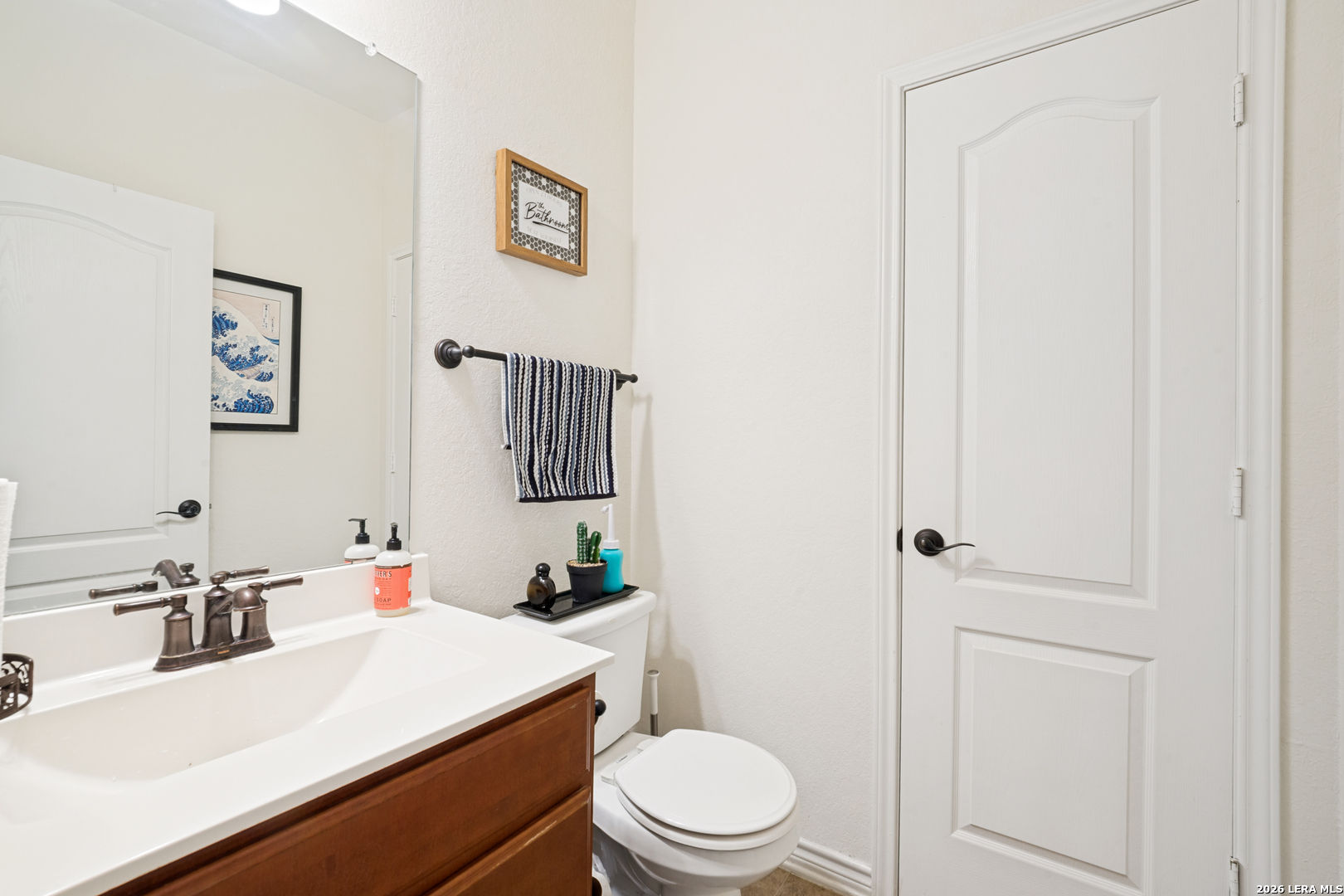 6310 Hibiscus Falls San Antonio TX 78218