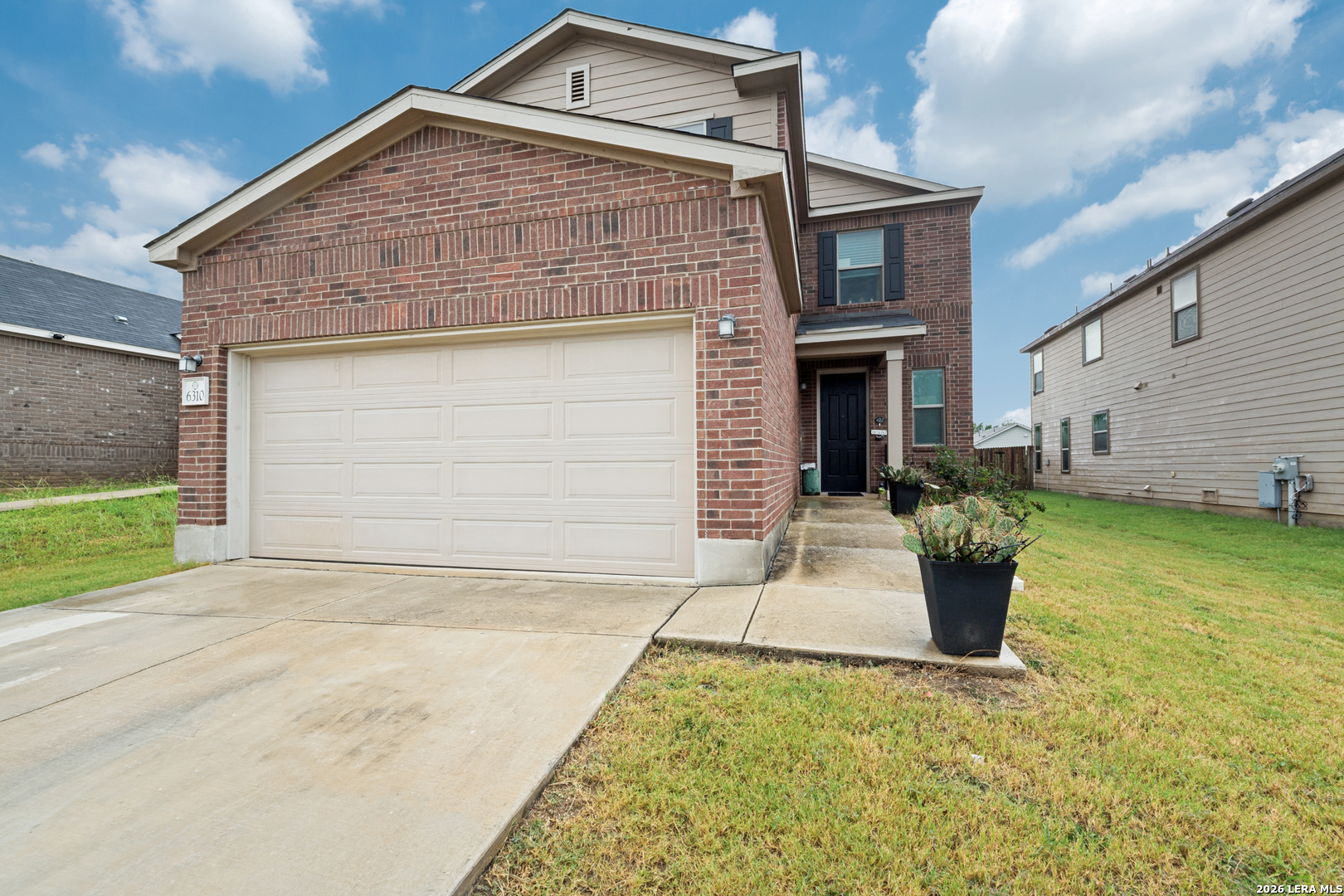 6310 Hibiscus Falls San Antonio TX 78218