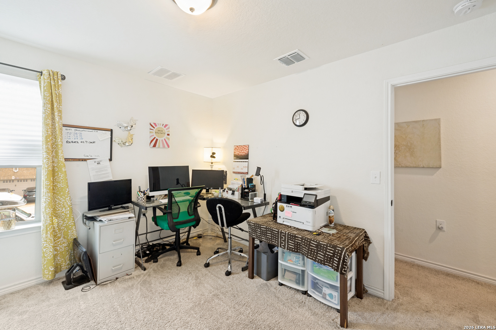 6310 Hibiscus Falls San Antonio TX 78218