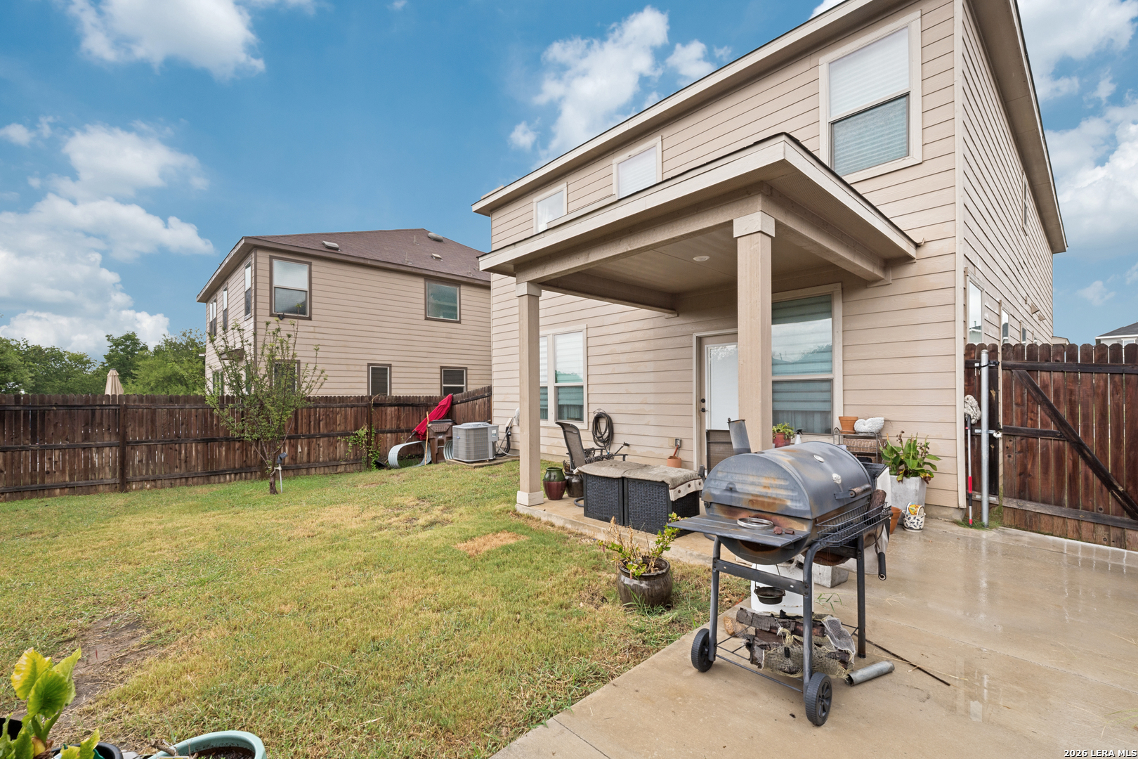 6310 Hibiscus Falls San Antonio TX 78218