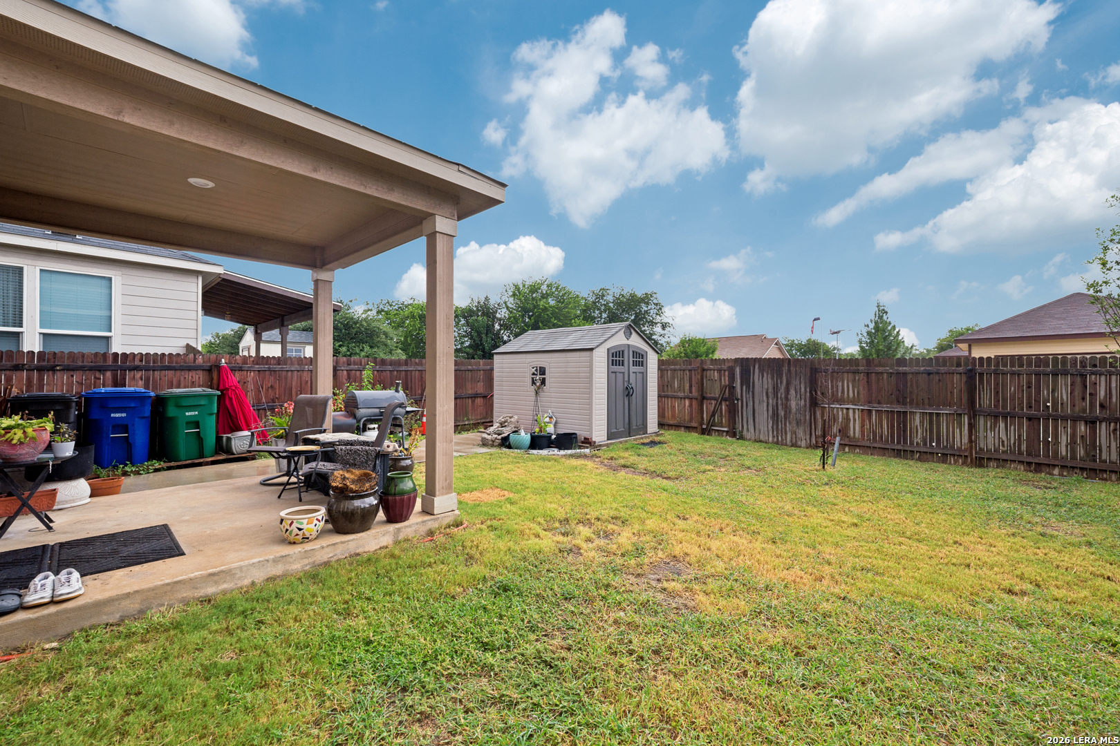 6310 Hibiscus Falls San Antonio TX 78218