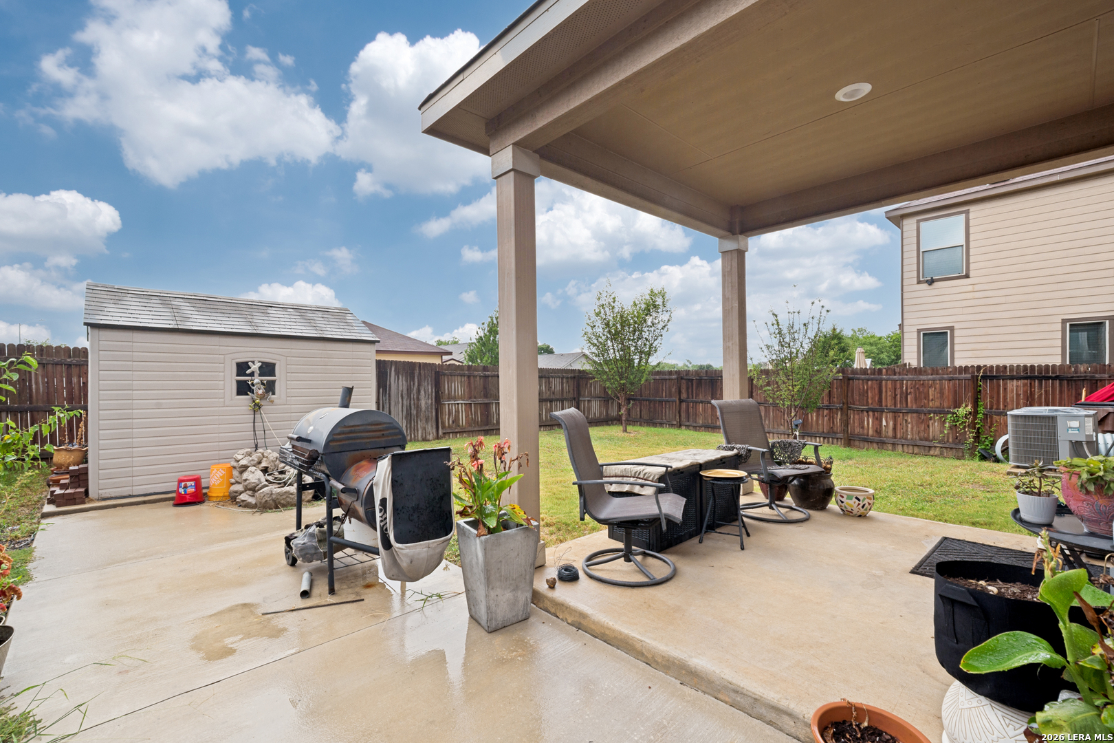 6310 Hibiscus Falls San Antonio TX 78218