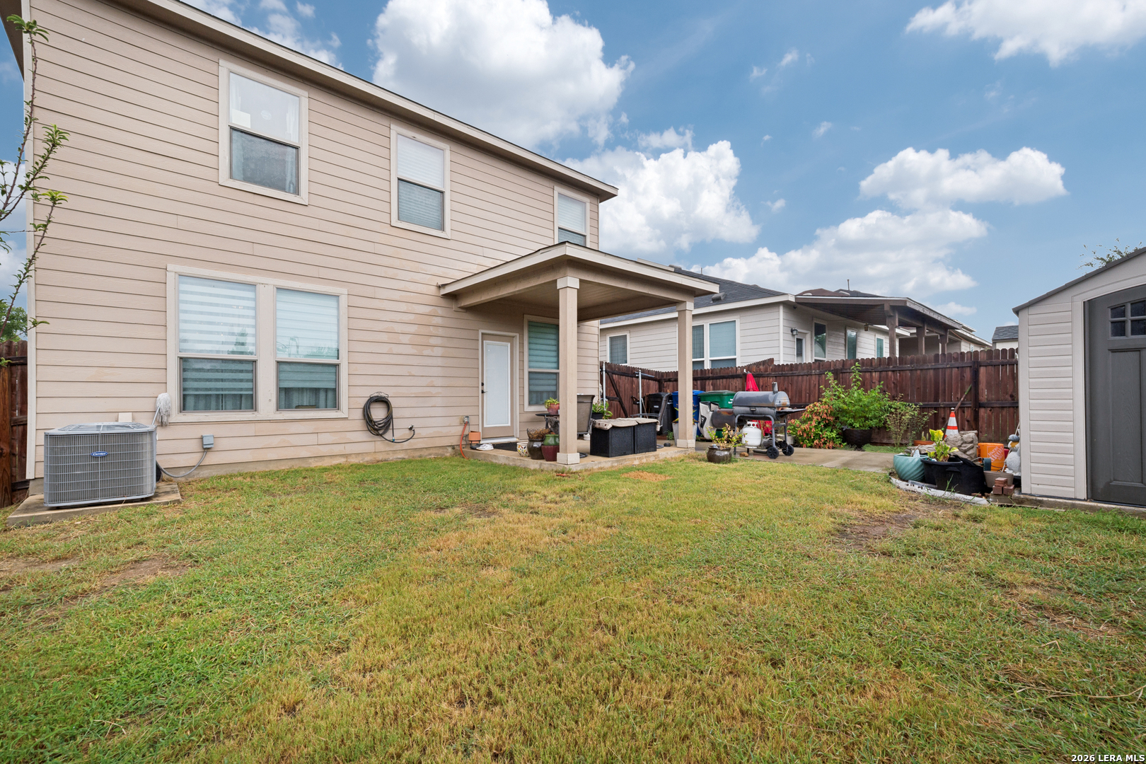 6310 Hibiscus Falls San Antonio TX 78218