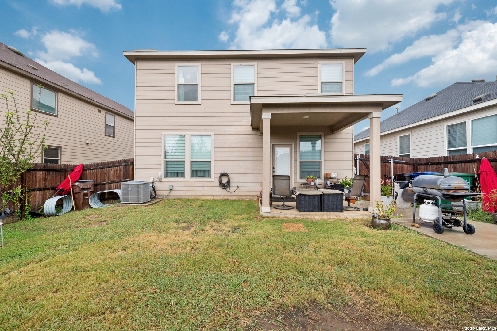 6310 Hibiscus Falls San Antonio TX 78218