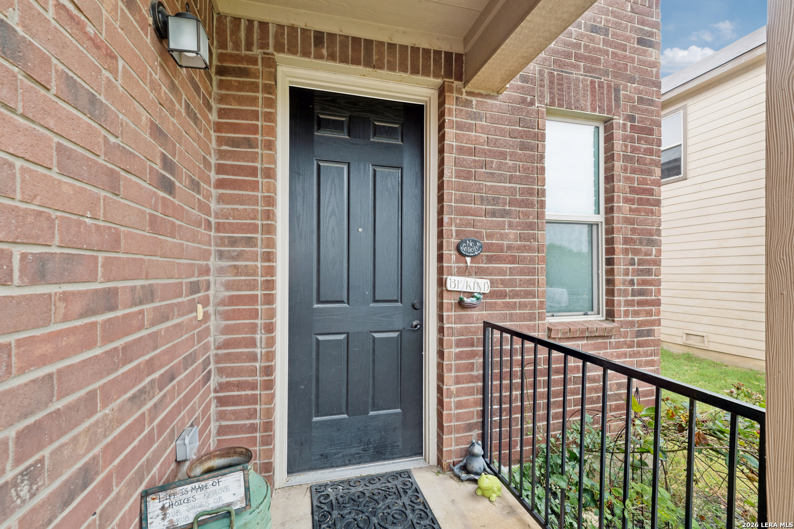 6310 Hibiscus Falls San Antonio TX 78218