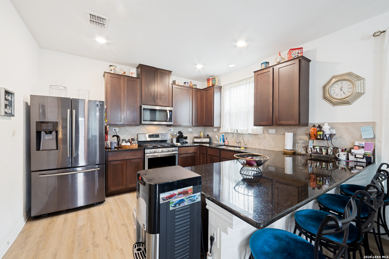 6310 Hibiscus Falls San Antonio TX 78218