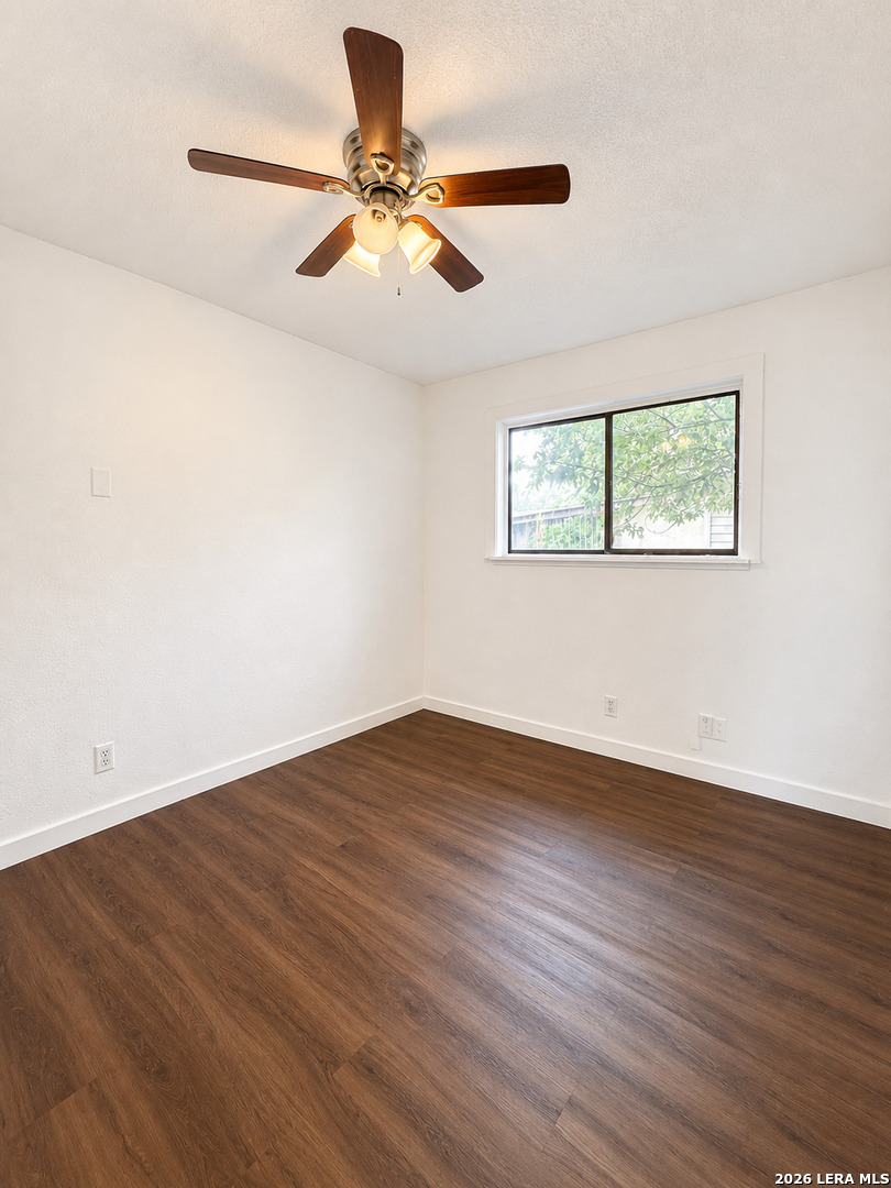 3410 Morales Street San Antonio TX 78207