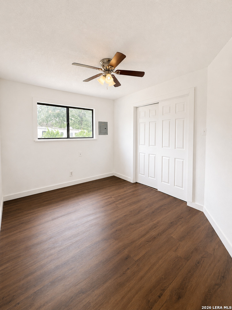 3410 Morales Street San Antonio TX 78207