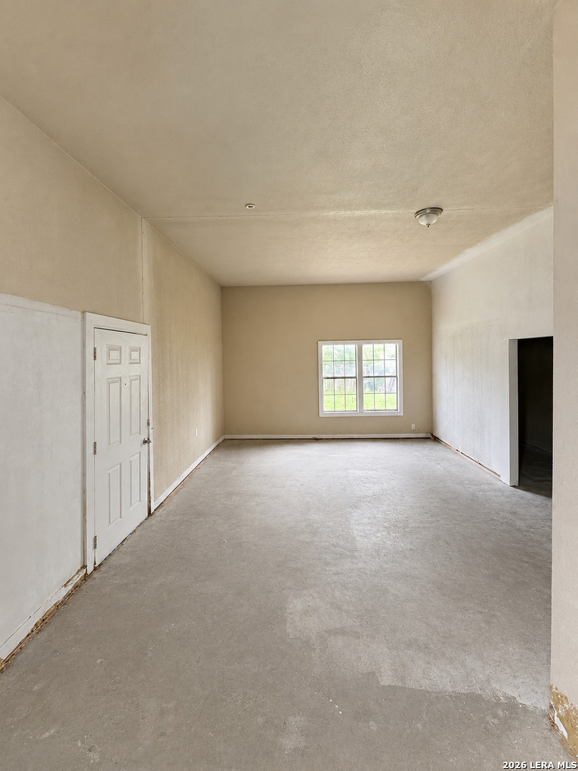 3410 Morales Street San Antonio TX 78207